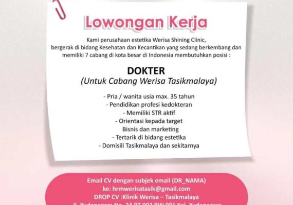 perawatan kecantikan di klinik werisa_352ac53f4.jpg