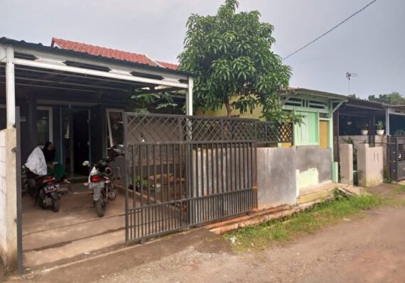 perumahan di batang jawa tengah_9059906be.jpg