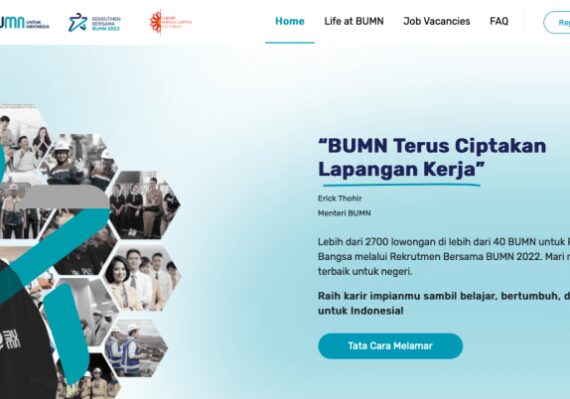 perusahaan di balikpapan yang membuka lowongan kerja_06ae314df.jpg