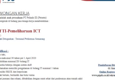 perusahaan yang membuka lowongan kerja terbaru_88b5737ad.jpg