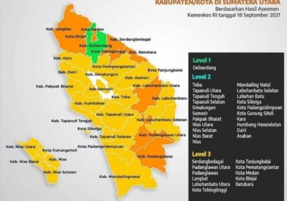 peta kabupaten batubara sumatera utara_de95ccf8e.jpg