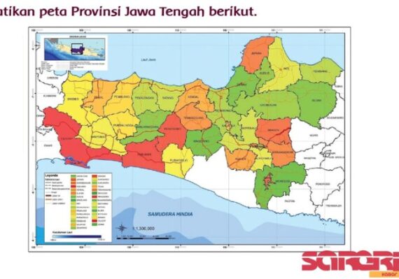 peta kabupaten brebes jawa tengah_c15b5bd68.jpg