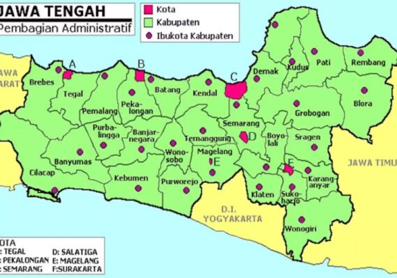 peta kabupaten di jawa tengah_0cdb99a80.jpg