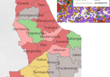 peta kabupaten pati jawa tengah_40ca2b608.jpg