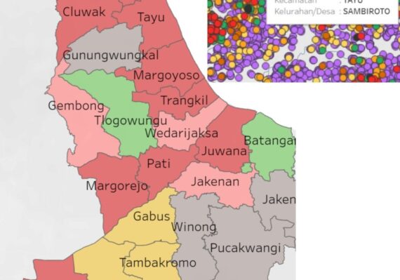 peta kabupaten pati jawa tengah_40ca2b608.jpg