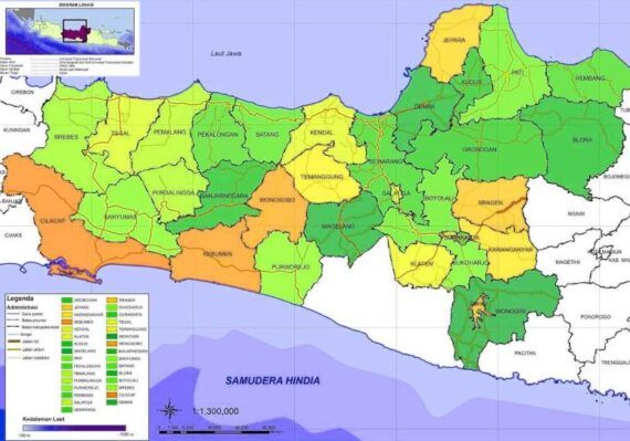 peta kabupaten pekalongan jawa tengah_f985d8ede.jpg