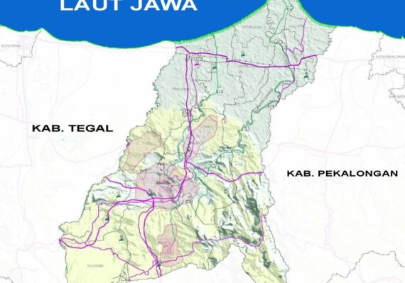 peta kabupaten pemalang jawa tengah_37846493b.jpg