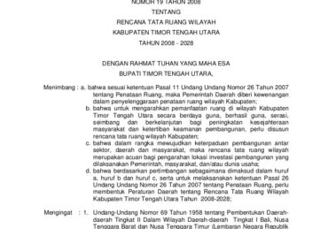 peta kabupaten timor tengah selatan_7aa0ccbb9.jpg