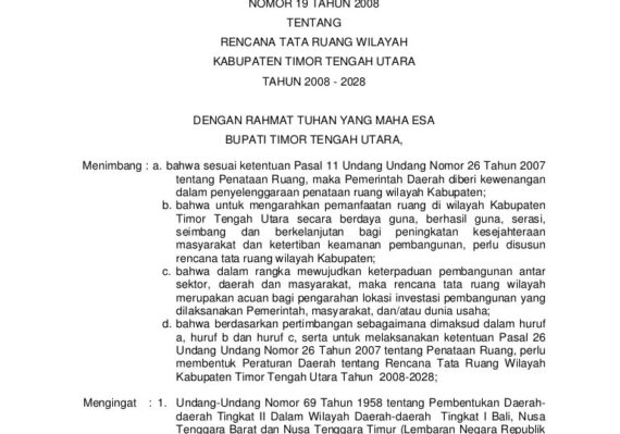 peta kabupaten timor tengah selatan_7aa0ccbb9.jpg