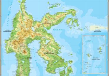peta kabupaten timor tengah utara_3e62b0ad8.jpg