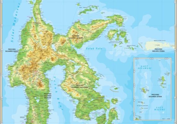 peta kabupaten timor tengah utara_3e62b0ad8.jpg