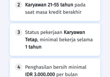 pinjaman uang bank ocbc nisp_999b677a3.jpg