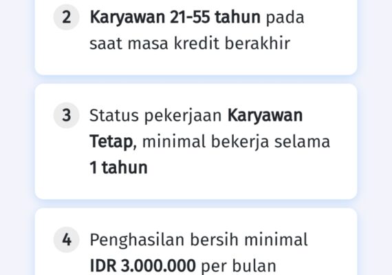 pinjaman uang bank ocbc nisp_999b677a3.jpg