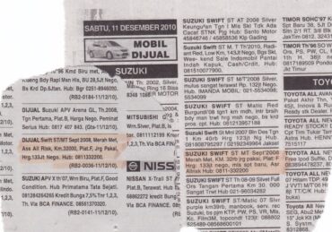 pos kota iklan baris hari ini_ad4f1a9e4.jpg