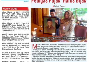 pos kota iklan baris motor bekas_edf78ae3e.jpg