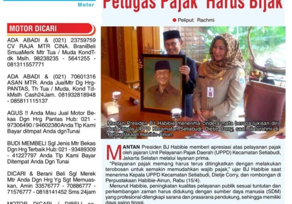 pos kota iklan baris motor bekas_edf78ae3e.jpg