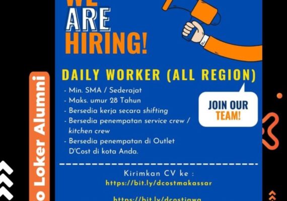 pos kota lowongan kerja hari ini_f32dec7ae.jpg