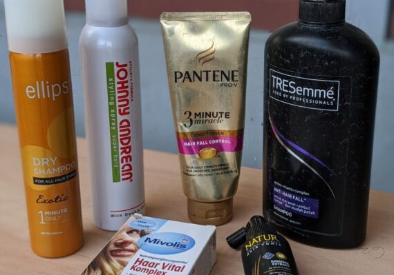 produk perawatan rambut johnny andrean_cbd49bbe6.jpg