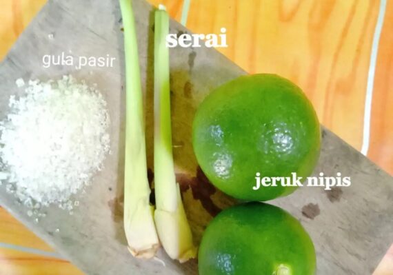 promil kunyit jahe sereh madu jeruk nipis_f756eb561.jpg