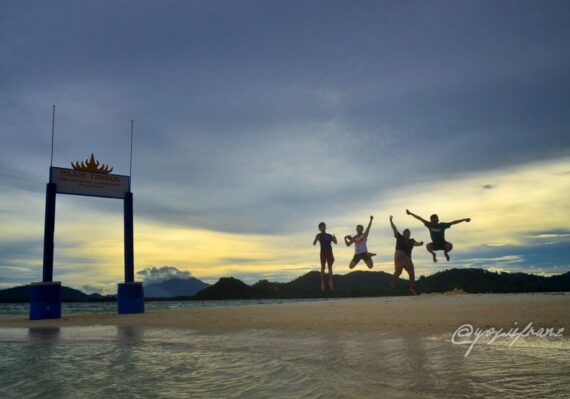 pulau tegal mas gebang kabupaten pesawaran lampung_0653c6bd6.jpg