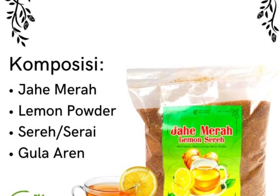 ramuan diet jeruk nipis serai dan teh_6d604c407.jpg