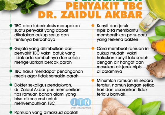 ramuan jeruk nipis dan jahe_174352f63.jpg