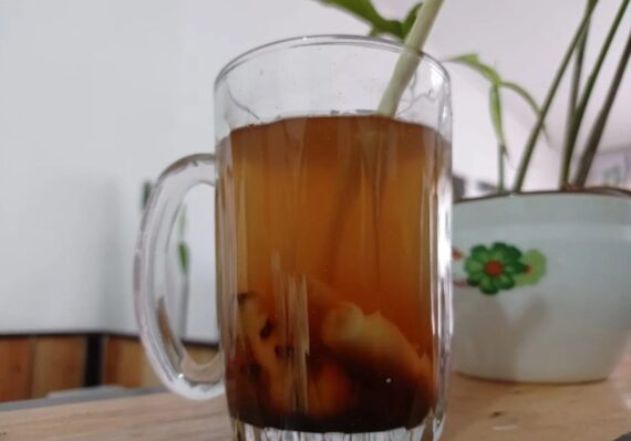 rebusan jahe kunyit sereh kayu manis_1c3d359fb.jpg