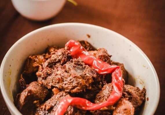 resep masakan khas aceh rayeuk_c0fc8243f.jpg
