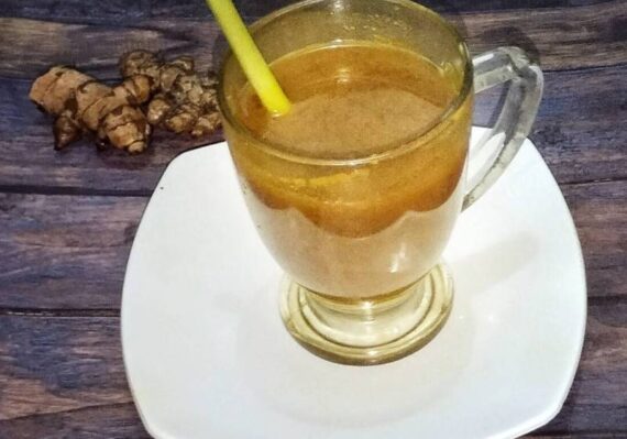 resep wedang jahe sereh kencur_799a3dad9.jpg