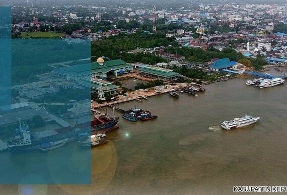 situs resmi kabupaten kepulauan meranti_b08b79e42.jpg