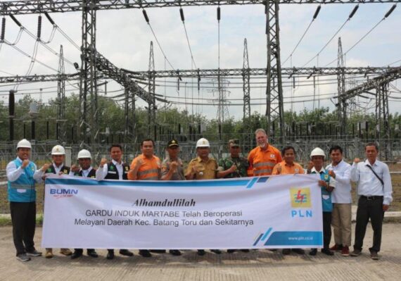 tambang emas di tapanuli selatan_0d8ded5a3.jpg