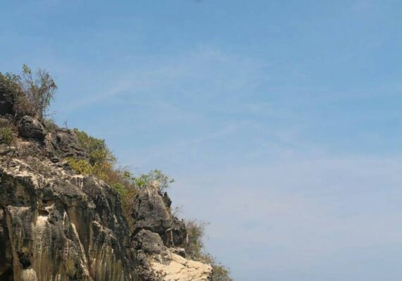 tempat wisata di bima ntb_03dc29154.jpg