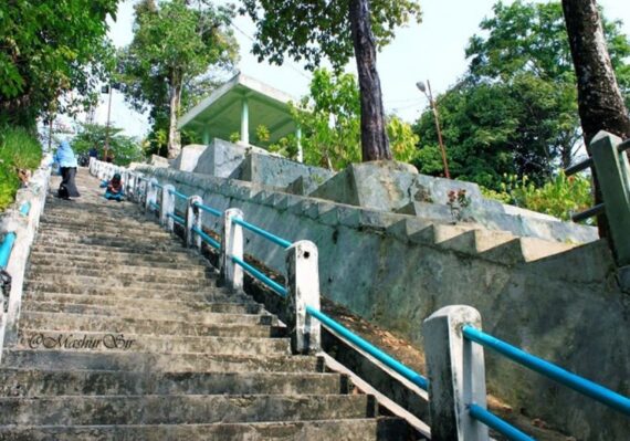 tempat wisata di kota sibolga_940498d12.jpg