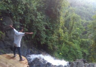 tempat wisata di lombok utara_30fac22a6.jpg