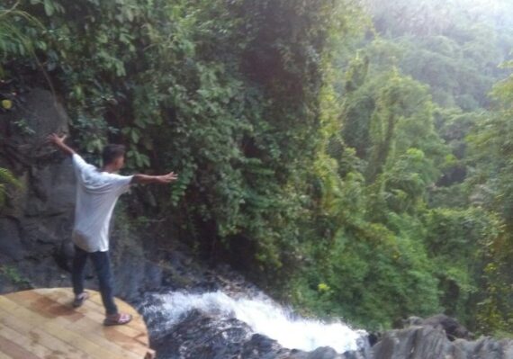 tempat wisata di lombok utara_30fac22a6.jpg