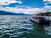 tempat wisata di solok selatan_8a6b2f629.jpg