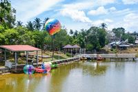 tempat wisata di solok sumatera barat_fed30fb79.jpg