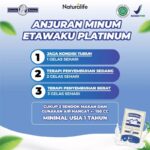 Terapi Air Hangat Untuk Kolesterol