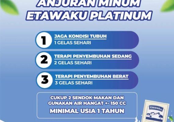 terapi air hangat untuk kolesterol_be9b943fa.jpg
