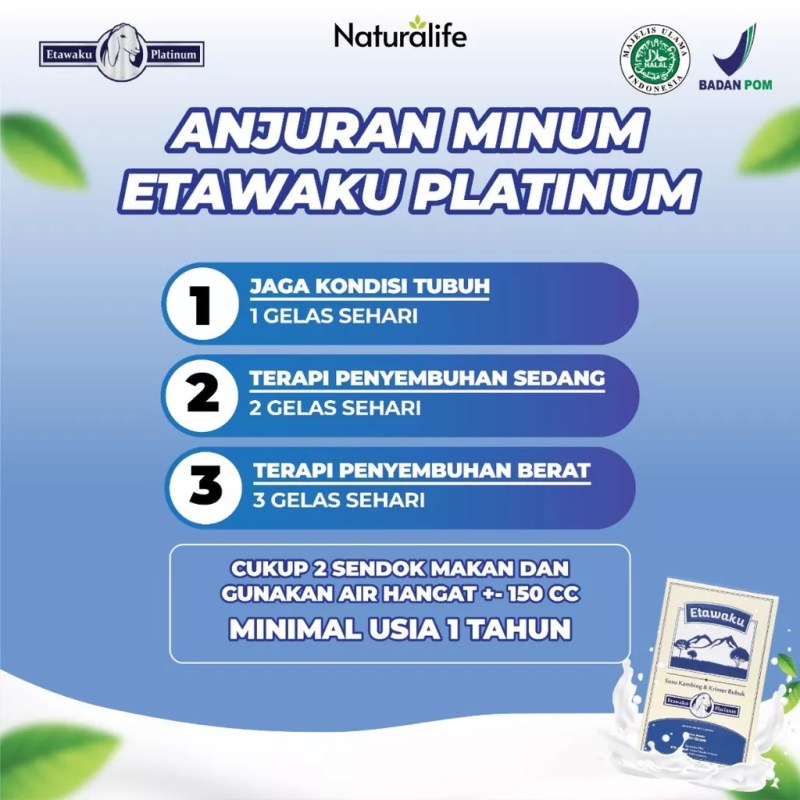 Terapi Air Hangat Untuk Kolesterol