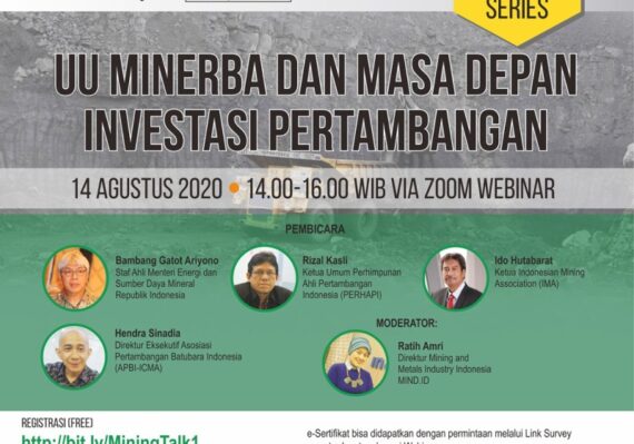 undang undang pertambangan batu bara_9f46699b5.jpg