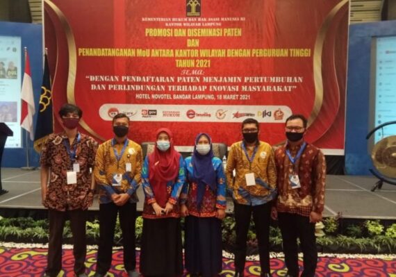universitas tulang bawang bandar lampung_552f37a8a.jpg