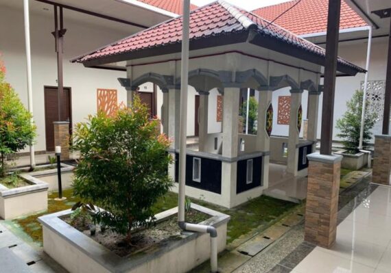 wisma murah di palangka raya_58e1694d2.jpg