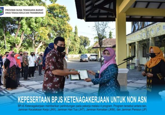 alamat dinas tenaga kerja bandung_37f8aeb09.jpg