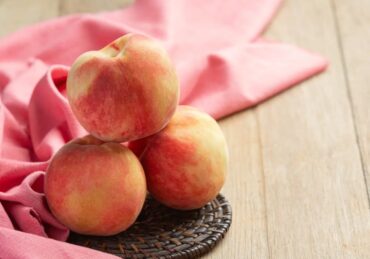 buah peach untuk ibu hamil_455229064.jpg