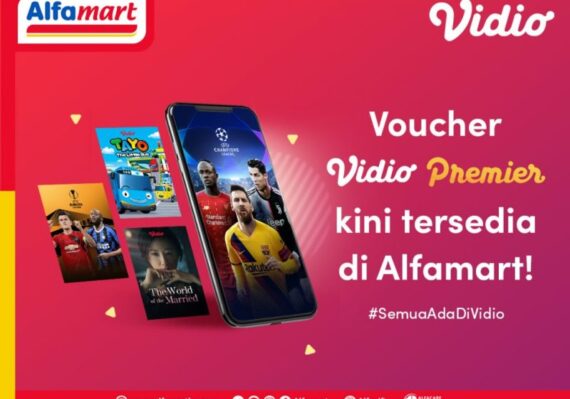 cara melamar alfamart lewat online_49232d078.jpg