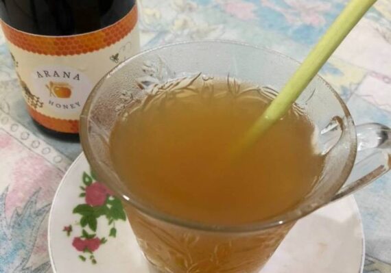 cara membuat wedang jahe gula pasir_0fb10b337.jpg