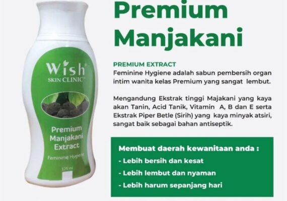 cara mengolah daun sirih untuk keputihan dan mengesatkan miss v_5417f7198.jpg