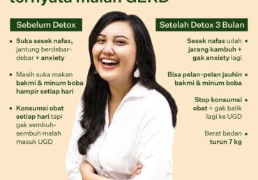 cemilan bagi penderita asam lambung_ae90c345f.jpg