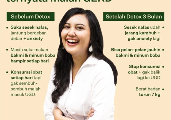 cemilan bagi penderita asam lambung_ae90c345f.jpg